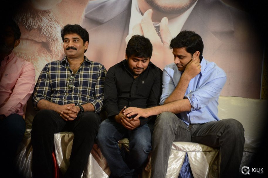 Nannaku-Prematho-Movie-Grand-Success-Meet